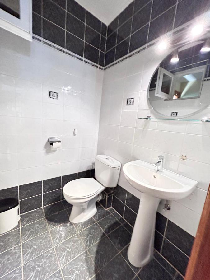 5 Haloszobas Wellness Vip House - Privat Medence Siófok Exteriér fotografie