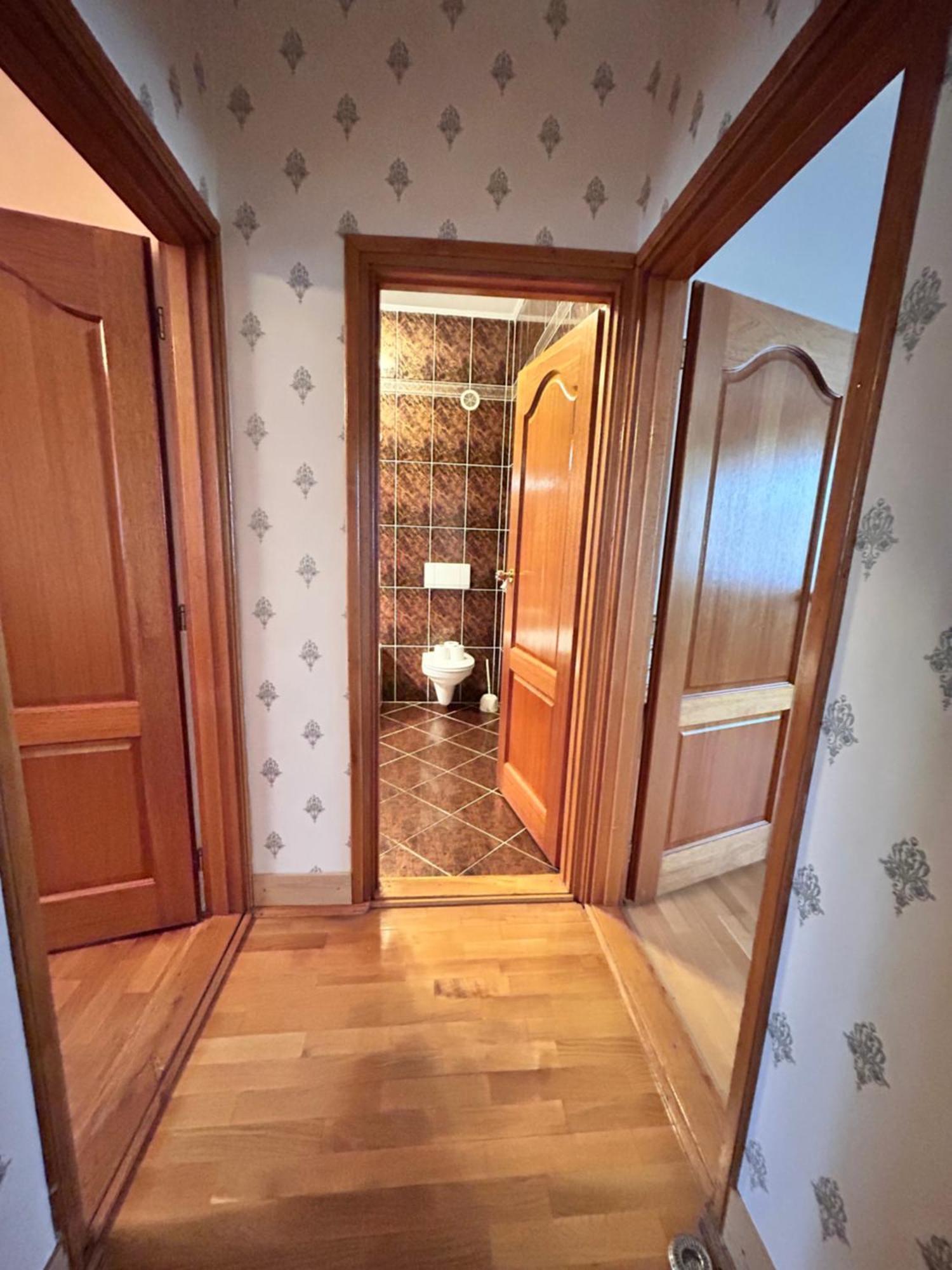 5 Haloszobas Wellness Vip House - Privat Medence Siófok Exteriér fotografie