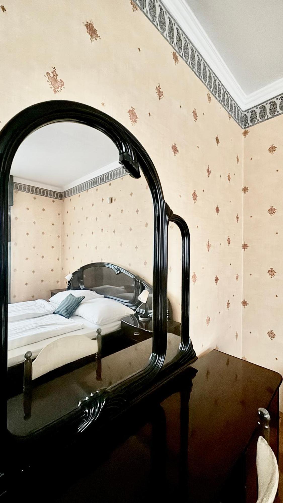 5 Haloszobas Wellness Vip House - Privat Medence Siófok Exteriér fotografie