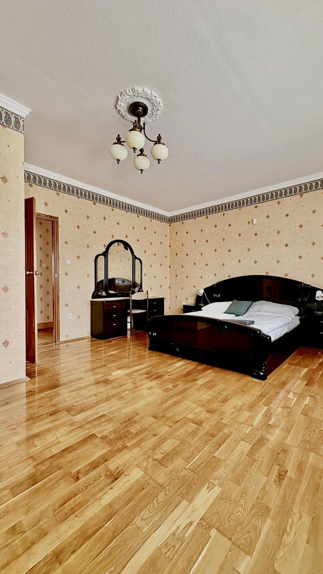 5 Haloszobas Wellness Vip House - Privat Medence Siófok Exteriér fotografie