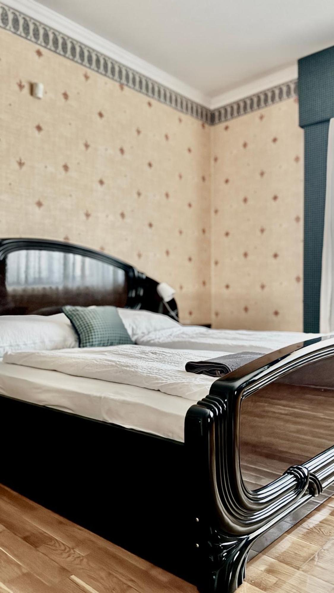5 Haloszobas Wellness Vip House - Privat Medence Siófok Exteriér fotografie