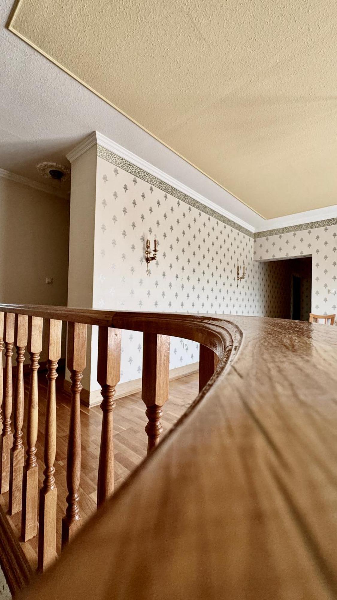 5 Haloszobas Wellness Vip House - Privat Medence Siófok Exteriér fotografie