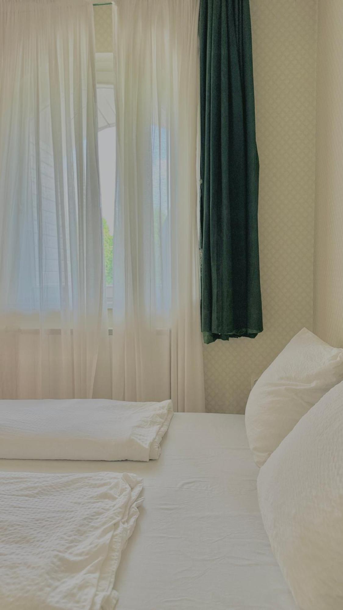 5 Haloszobas Wellness Vip House - Privat Medence Siófok Exteriér fotografie