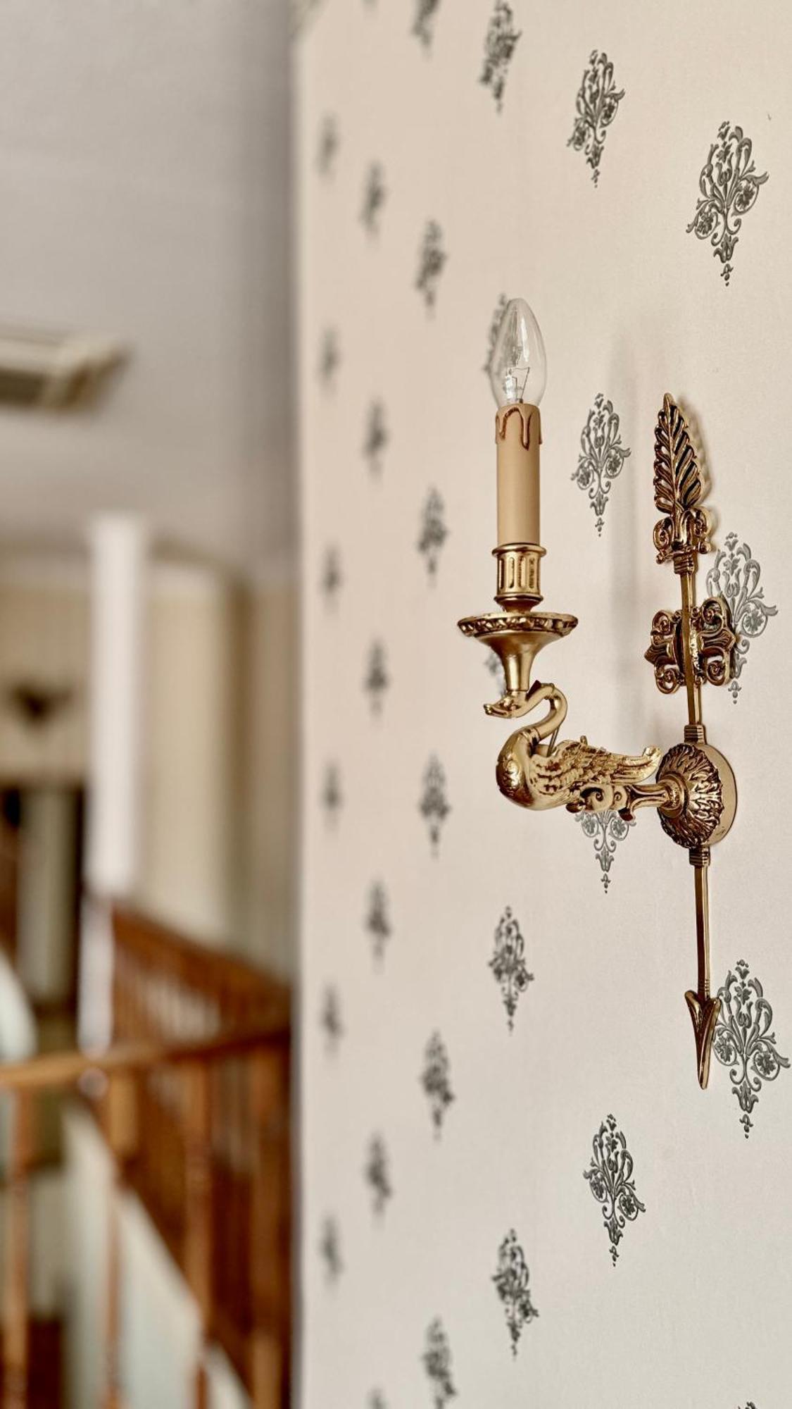 5 Haloszobas Wellness Vip House - Privat Medence Siófok Exteriér fotografie