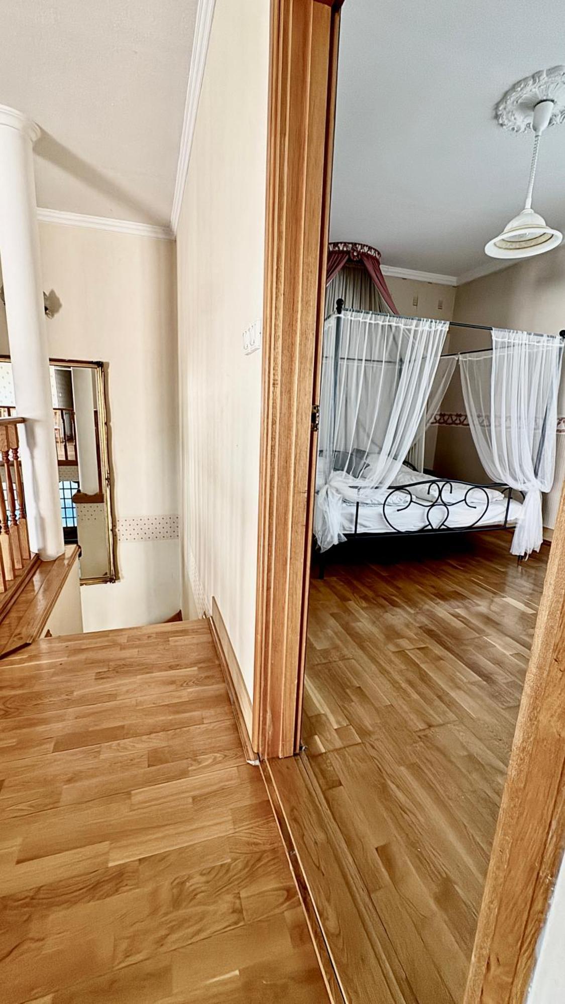5 Haloszobas Wellness Vip House - Privat Medence Siófok Exteriér fotografie
