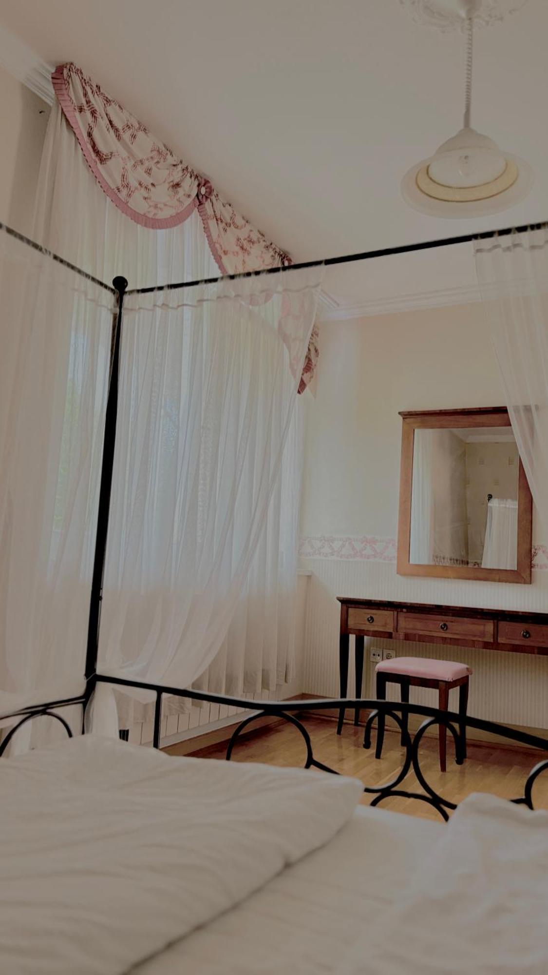 5 Haloszobas Wellness Vip House - Privat Medence Siófok Exteriér fotografie