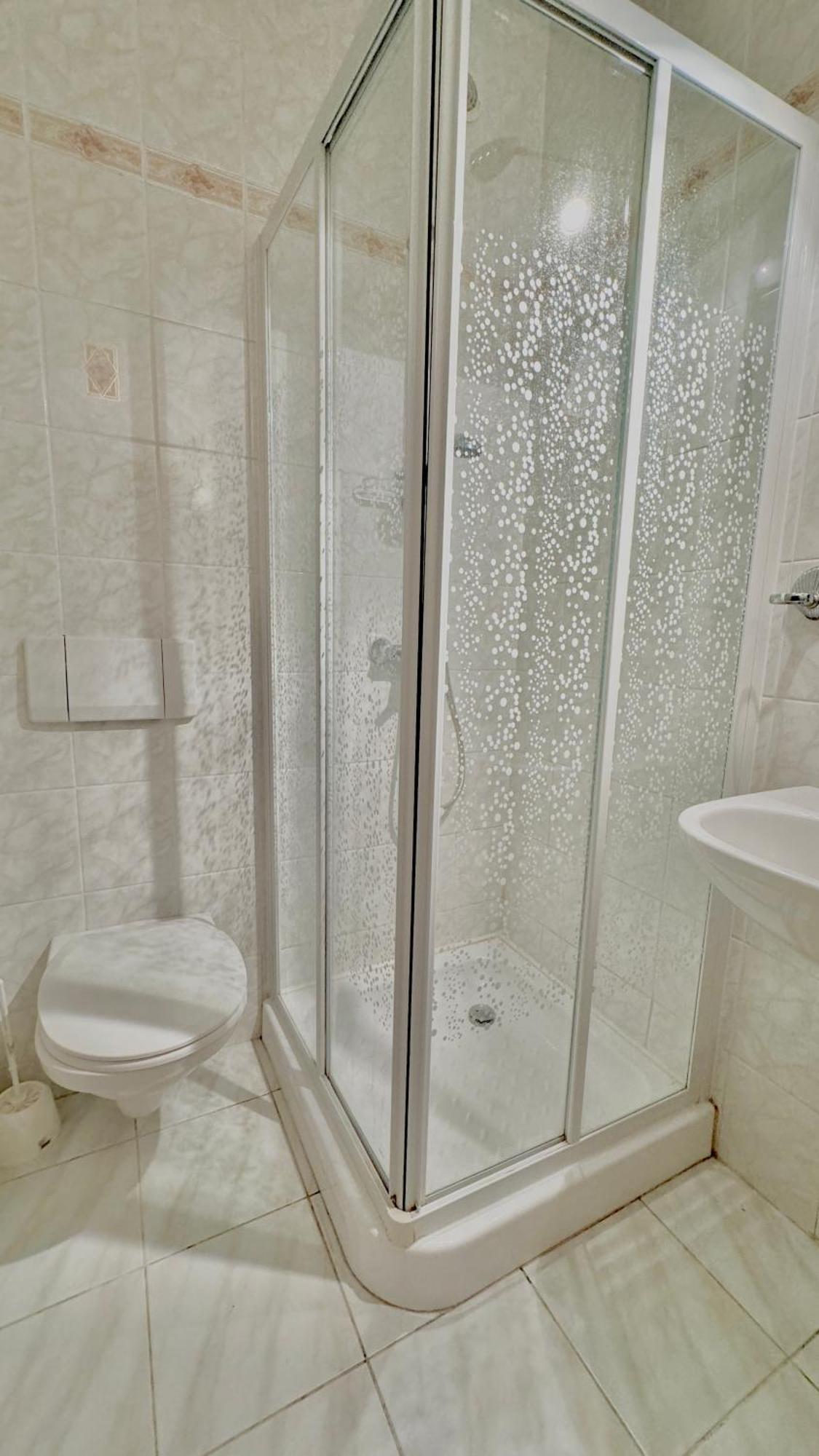 5 Haloszobas Wellness Vip House - Privat Medence Siófok Exteriér fotografie
