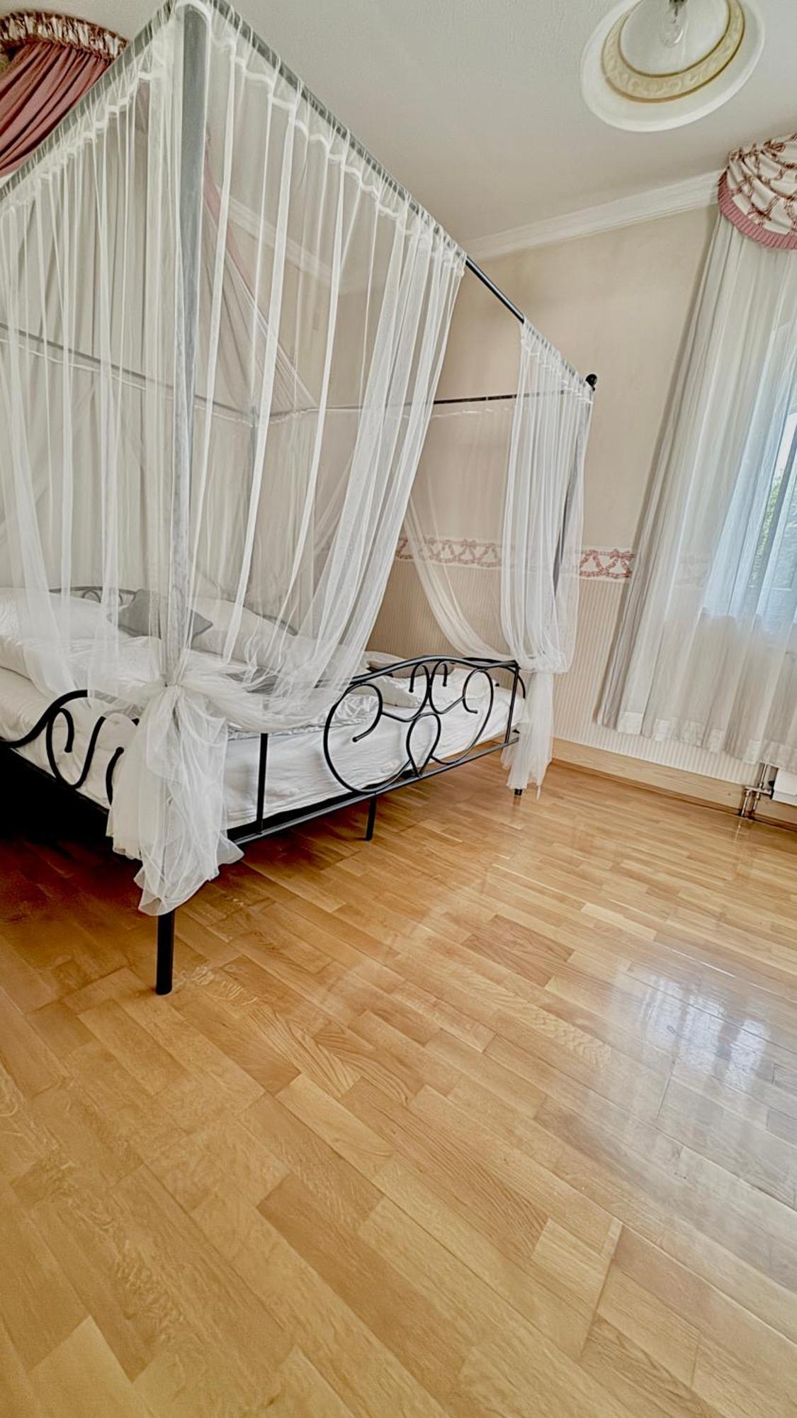 5 Haloszobas Wellness Vip House - Privat Medence Siófok Exteriér fotografie