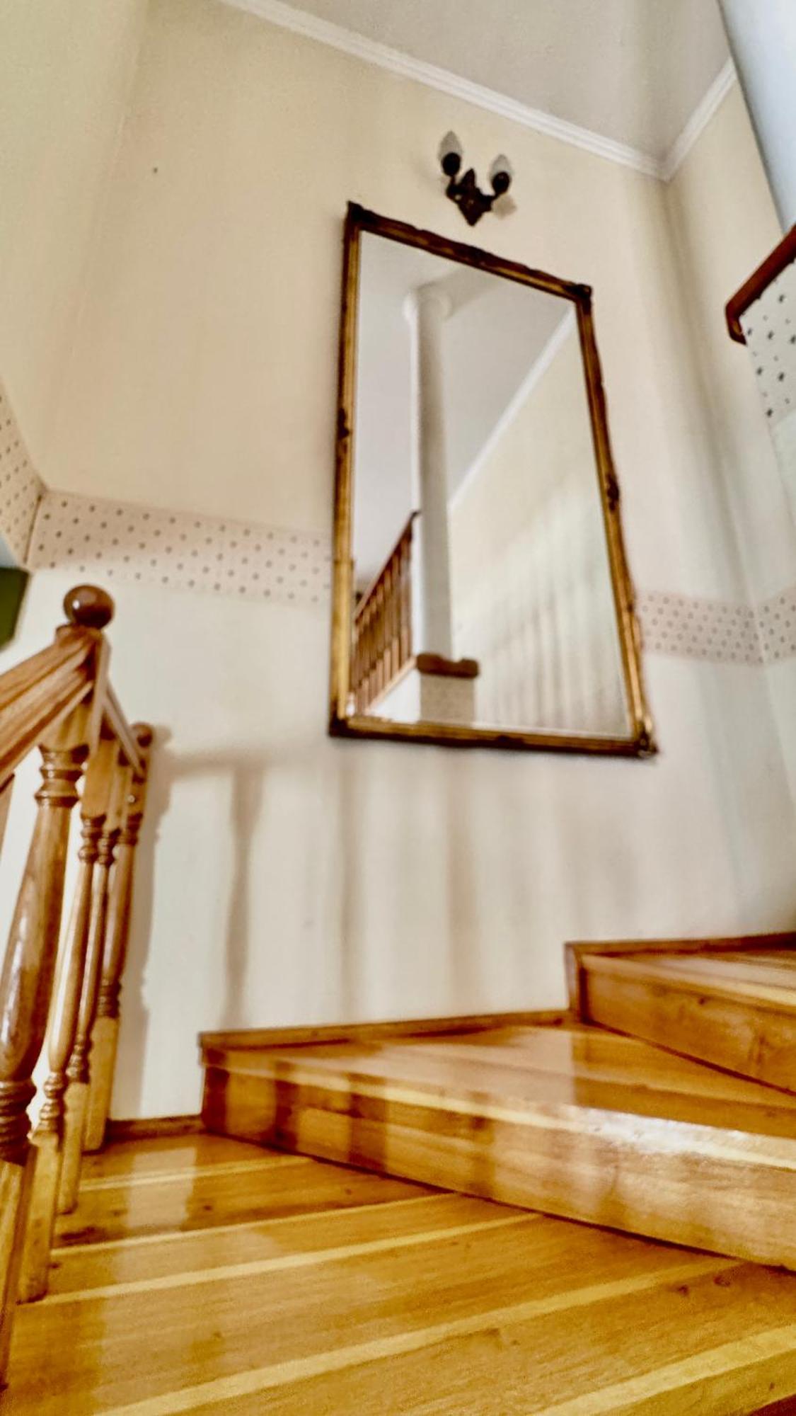 5 Haloszobas Wellness Vip House - Privat Medence Siófok Exteriér fotografie