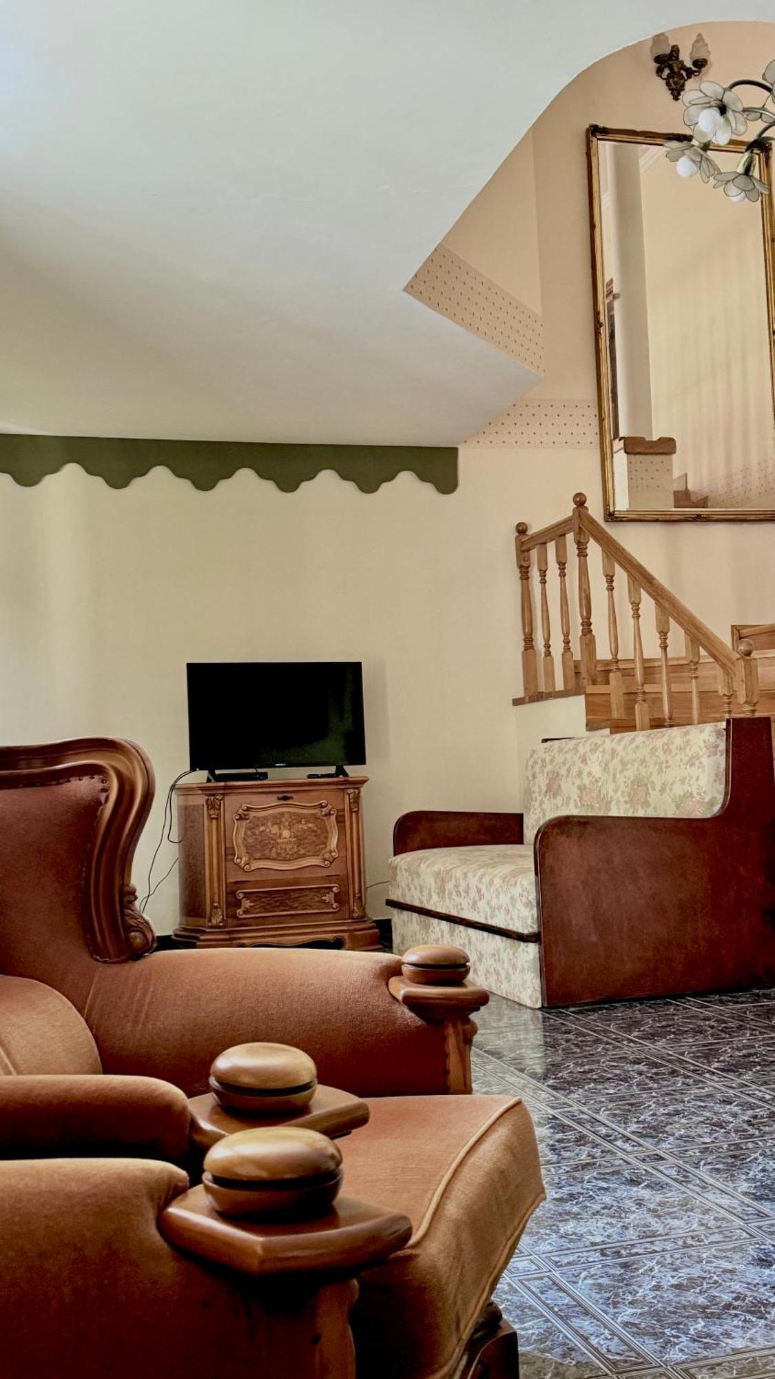 5 Haloszobas Wellness Vip House - Privat Medence Siófok Exteriér fotografie